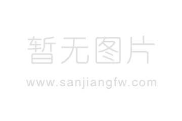 QQ音樂官網
